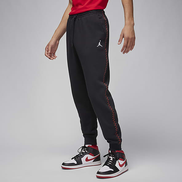 Jordan Joggers Sweatpants. Nike IN
